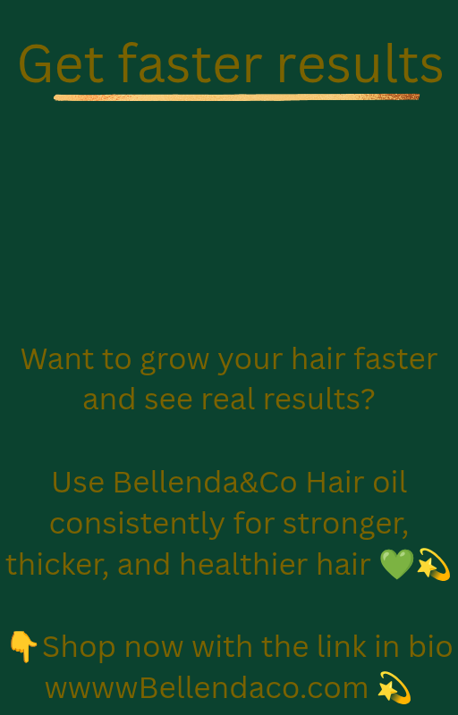 Guide for hair growth